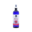 Taller Madreselva Hidrolato De Rosas 200Ml. Bio  Kimera 