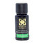 Taller Madreselva Menta Piperita Aceite Esencial 15Ml. Bio  Kimera 
