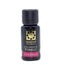 Taller Madreselva Pomelo Aceite Esencial 15Ml. Bio  Kimera 