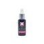 Workshop Honeysuckle Rosehip Pure Vegetable Oil 30Ml Bio Kimera