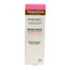 Talquistina Regenera+ Balsamo 40 Ml