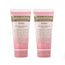 Talquistina Duplo Crema 100 ml