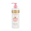 Talquistina Hidratante, 400 ml