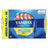 Tampax Compak Pearl assorbenti regolari con applicatore , 36 unità