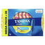 Tampax Compak Pearl assorbenti regolari con applicatore , 36 unità