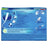 Tampax Compak Pearl Super assorbenti con applicatore , 36 unità