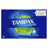 Tampax Compak Super assorbenti con applicatore, 20 unità