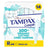 TAMPAX Cotton Protection Tamponi regolari con applicatore 16 unità