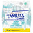 TAMPAX Cotton Protection Tamponi regolari con applicatore 16 unità