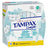 TAMPAX Cotton Protection Tamponi regolari con applicatore 16 unità