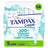TAMPAX Cotton Protection Super Tamponi con applicatore 16 pz.