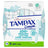 TAMPAX Cotton Protection Super Tamponi con applicatore 16 pz.