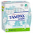 TAMPAX Cotton Protection Super Tamponi con applicatore 16 pz.