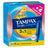 Tampax Pearl Compak assorbenti regolari con applicatore, 20 unità