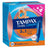 Tampax Pearl Compak Super Plus Tamponi con applicatore, 20 unità