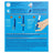 Tampax Pearl Compak Super Plus Tamponi con applicatore, 20 unità