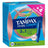 Tampax Pearl Compak Super Tamponi con applicatore, 20 unità