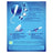 Tampax Pearl Lites con applicatore, 18 unità