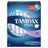 Tampax Pearl Lites con applicatore, 18 unità