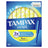 Tampax Pearl assorbenti regolari con applicatore , 24 unità