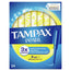 Tampax Pearl assorbenti regolari con applicatore , 24 unità