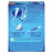 Tampax Pearl Super Plus con applicatore, 24 unità