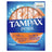 Tampax Pearl Super Plus con applicatore, 24 unità