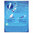 Tampax Pearl Super assorbenti con applicatore , 24 pezzi