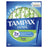 Tampax Pearl Super assorbenti con applicatore , 24 pezzi