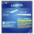 Tampax Super Plus con applicatore, 30 unità