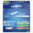 Tampax Super assorbenti con applicatore , 40 unità