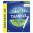 Tampax Super assorbenti con applicatore , 40 unità
