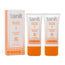 Tanit Duplo Protezione solare idratante Spf50, 2 X 50 Ml