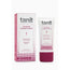 Tanit Gommage esfoliante depigmentante 50 ml