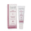 Tanit Fluido depigmentante 50 ml