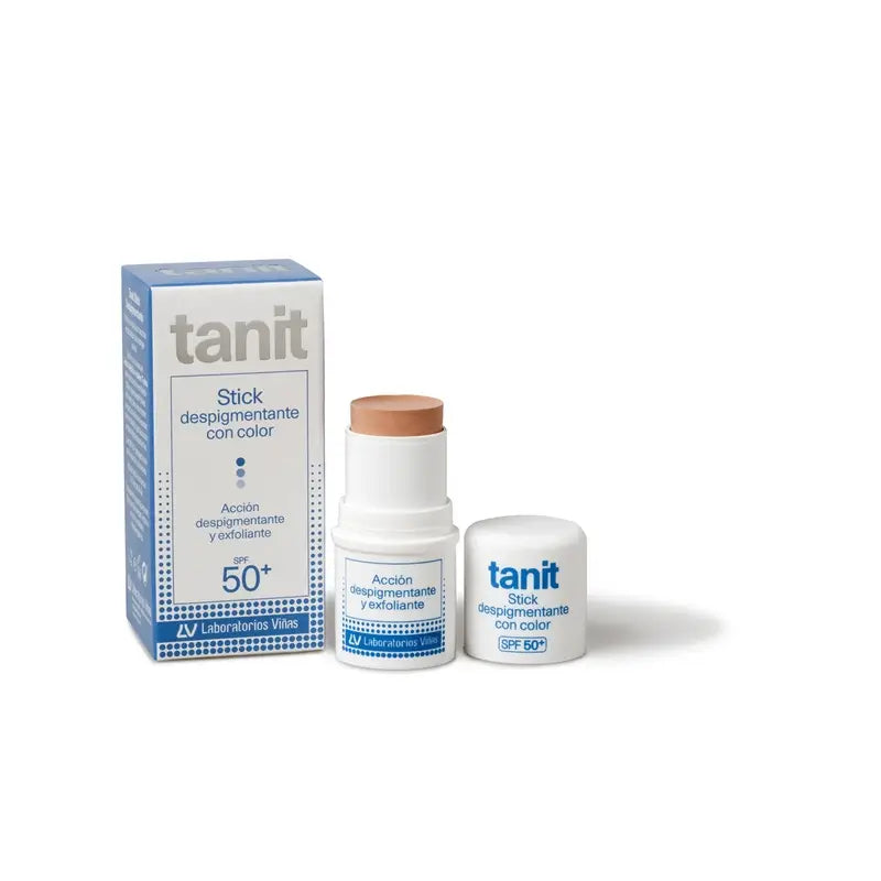 Tanit Stick depigmentante