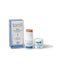 Tanit Stick depigmentante