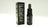 Tantrum Olio di CBD a spettro completo 15% Hso, 10 ml