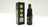 Tantrum Olio di CBD a spettro completo 30% Hso, 10 ml