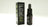 Tantrum Olio di CBD a spettro completo 30% Hso, 10 ml