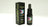 Tantrum Olio di CBD a spettro completo 30% Hso, 10 ml