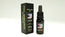 Tantrum Olio di CBD a spettro completo 30% Hso, 10 ml