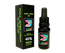 Olio di CBD a spettro completo Tantrum 40% Mct, 10 ml
