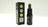 Olio di CBD a spettro completo Tantrum 5% Hso, 10 ml