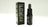 Olio di CBD a spettro completo Tantrum 5% Hso, 10 ml