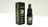Olio di CBD a spettro completo Tantrum 5% Hso, 10 ml