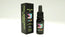 Olio di CBD a spettro completo Tantrum 5% Hso, 10 ml