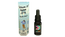 Olio di CBD Tantrum Premium 22%, 10 ml