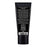Crema Effetto Tantrum con CBD , 100 ml