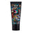 Crema Effetto Tantrum con CBD , 100 ml